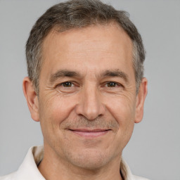 Kundenbewertung von Markus, 42
